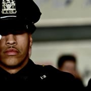 Jose E. Rosa