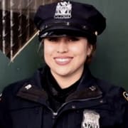 Genesis Pena