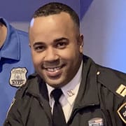 Alesandro Florentino