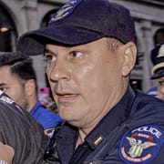 Adam J. Mellusi