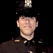 Michael J. Varricchio
