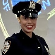 Sabrina S. Villalona