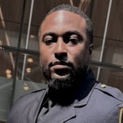 Mark A. Thomas