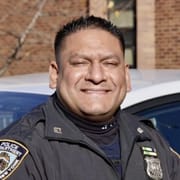 Francisco J. Lopez