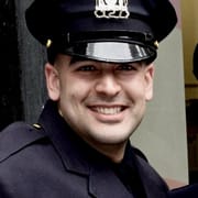 Jason J. Truglio