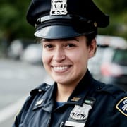 Natalia G. Nunez