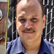 Victor Pena