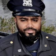 Shuaibul Amine
