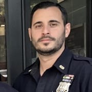 Anthony J. Sabatino