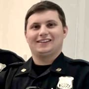 Gregory S. Nealon