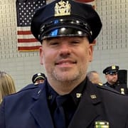Gregory V. Paduano
