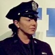Nicole F. Aiello