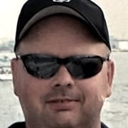 Robert Olson