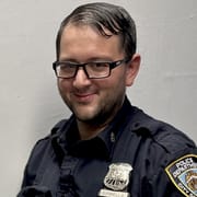 Matthew J. Giannella