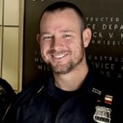 Kurt M. Benjamin