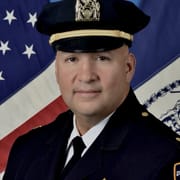 Juan O. Moran