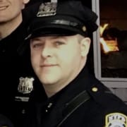 Brian R. Malone