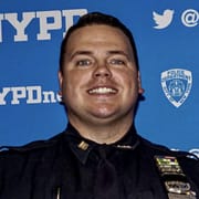Kevin J. Kelland