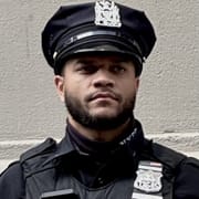 Douglas J. Levy