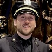 Paul K. Altaro