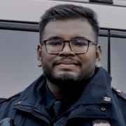 Janibul Hassan