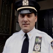 Michael Ameri