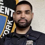 Joseph J. Mercedes