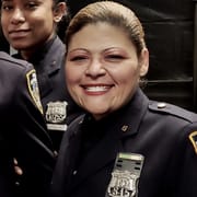 Diana Rodriguez