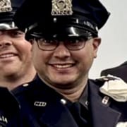 Orlando R. Quinones