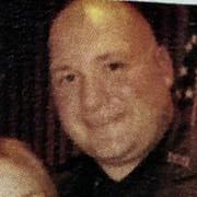 Alex W. Vahldieck