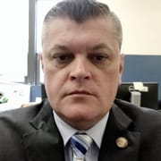 Rafal Baczewski