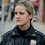 Ashley E. Rashflynn