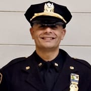 John J. Mattina