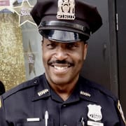 Carl Jenkins