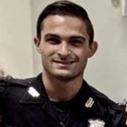 Christian Casillo