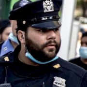Vincent O. Martinez