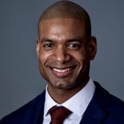 Apollo P. Story