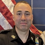Richard A. Mezzatesta