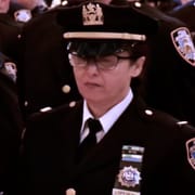 Carmen Loperena