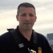 Michael L. Dannecker