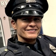 Elizabeth Velazquez
