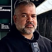 Miguel A. Gonzalez