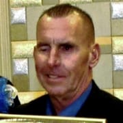Francis E. Latimer