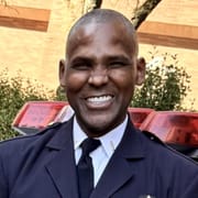 Robin Taveras