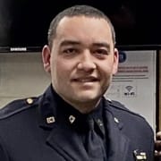 Alexander I. Lopez