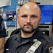 Joshua D. Kinigson