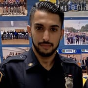 Taha A. Jahmi