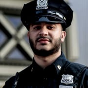 Eddie Encarnacion