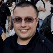 David J. Mancuso
