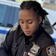 Courtney S. Murphy